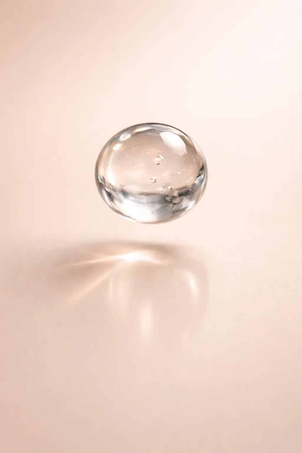 Հիալուրոնաթթու