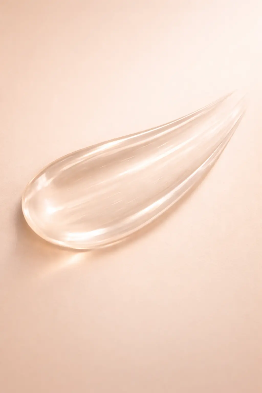 Թեթև հյուսվածք